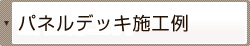 �p�l���f�b�L�{�H��