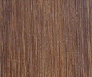 �E�G�X�^�����b�h�V�[�_�[�i�Đ��jwestern redcedar�@�q�m�L��
